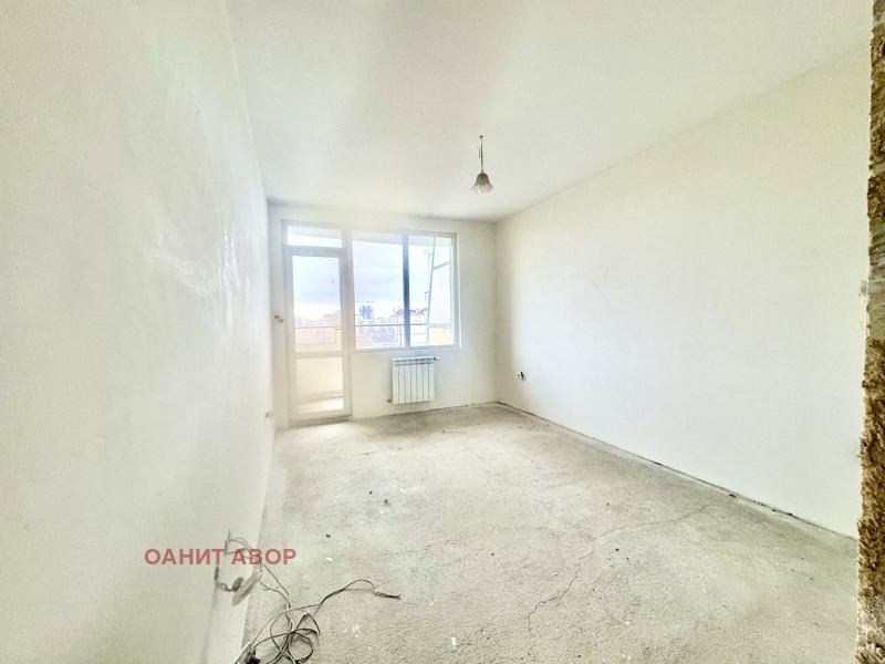 Продава 3-СТАЕН, гр. София, Младост 3, снимка 15 - Апартаменти - 53193951