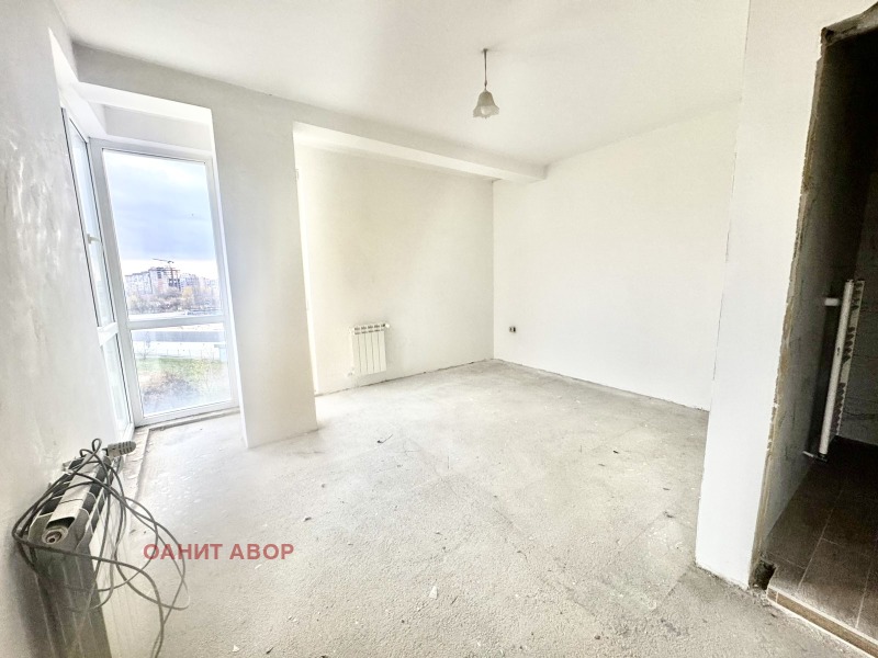 Продава 3-СТАЕН, гр. София, Младост 3, снимка 3 - Апартаменти - 53193951