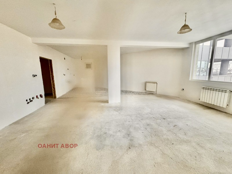 Продава 3-СТАЕН, гр. София, Младост 3