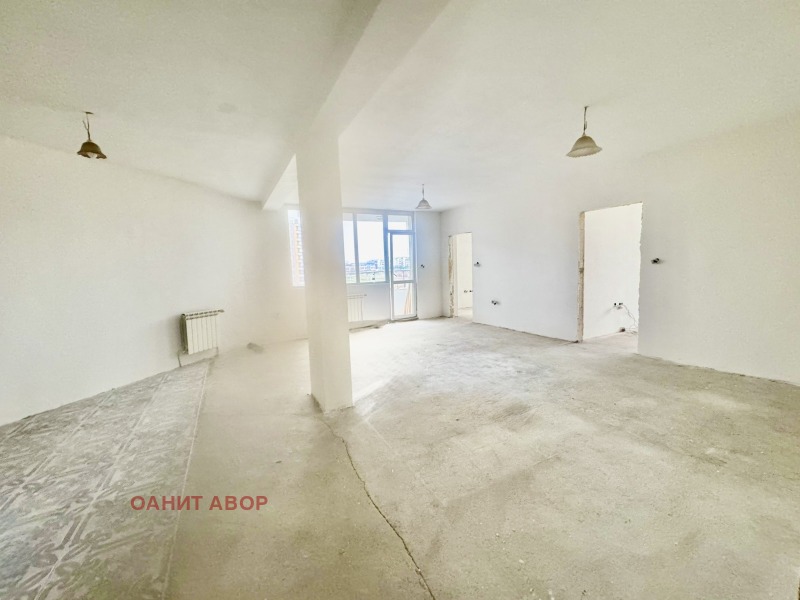 Продава 3-СТАЕН, гр. София, Младост 4, снимка 12 - Апартаменти - 53193951