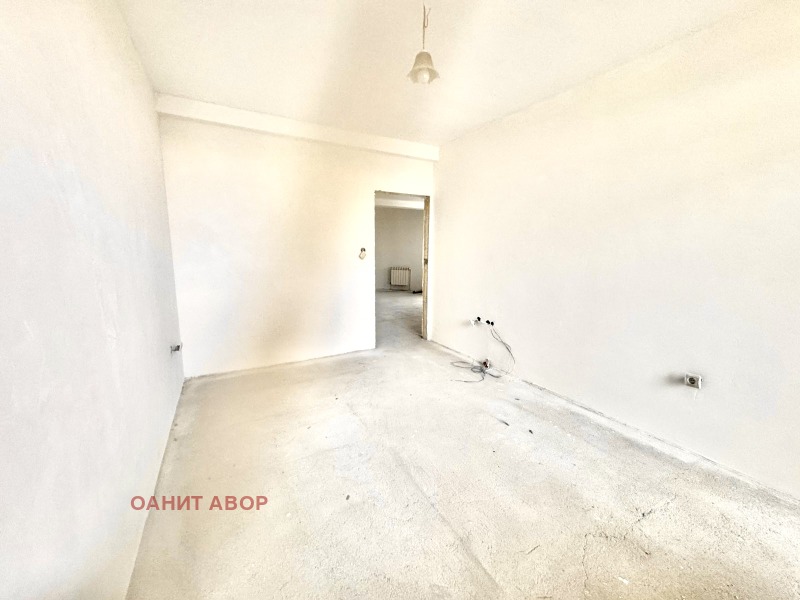 Продава 3-СТАЕН, гр. София, Младост 3, снимка 4 - Апартаменти - 53193951