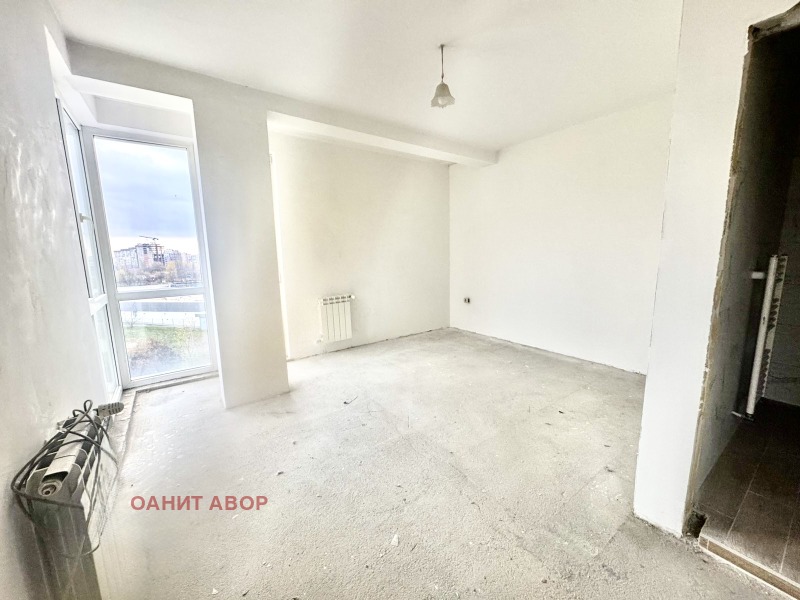 Продава 3-СТАЕН, гр. София, Младост 4, снимка 3 - Апартаменти - 53193951