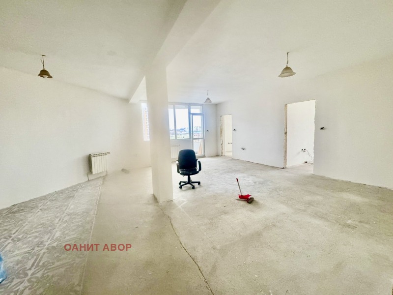 Продава 3-СТАЕН, гр. София, Младост 3, снимка 8 - Апартаменти - 53193951