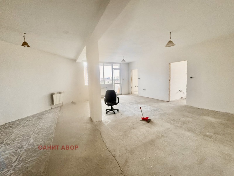 Продава 3-СТАЕН, гр. София, Младост 3