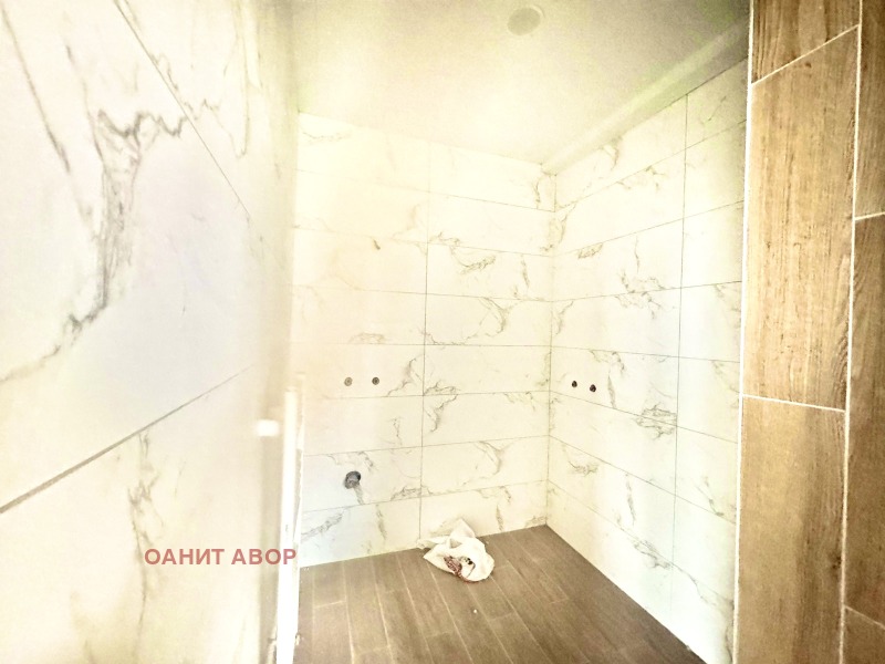 Продава 3-СТАЕН, гр. София, Младост 3, снимка 6 - Апартаменти - 53193951