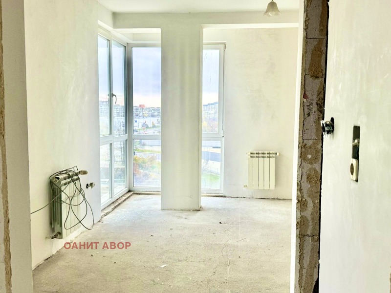 Продава 3-СТАЕН, гр. София, Младост 4, снимка 5 - Апартаменти - 53193951