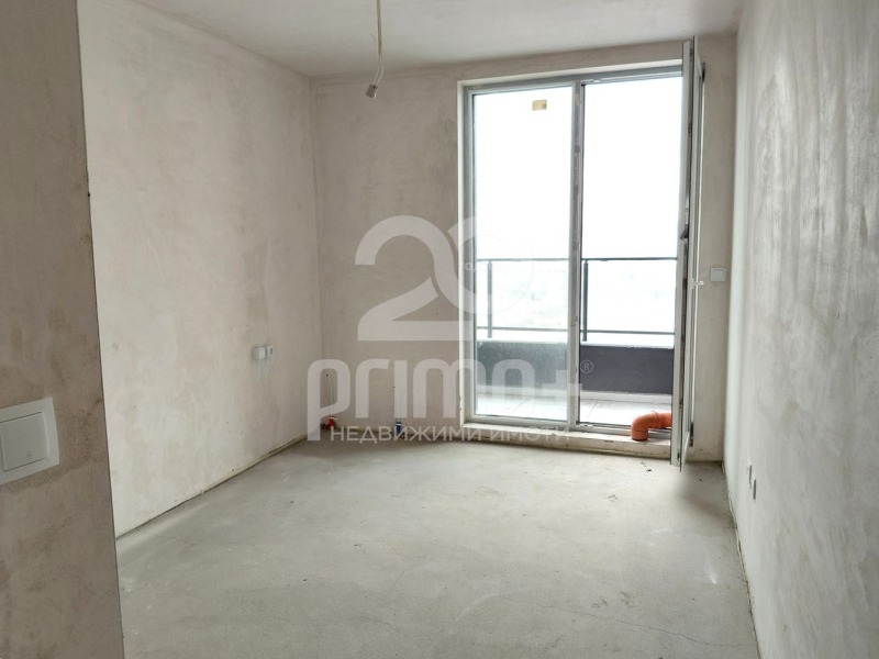 Продава 3-СТАЕН, гр. София, Банишора, снимка 9 - Апартаменти - 53246488