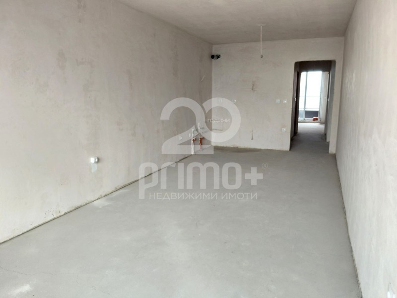 Продава 3-СТАЕН, гр. София, Банишора, снимка 3 - Апартаменти - 53246488