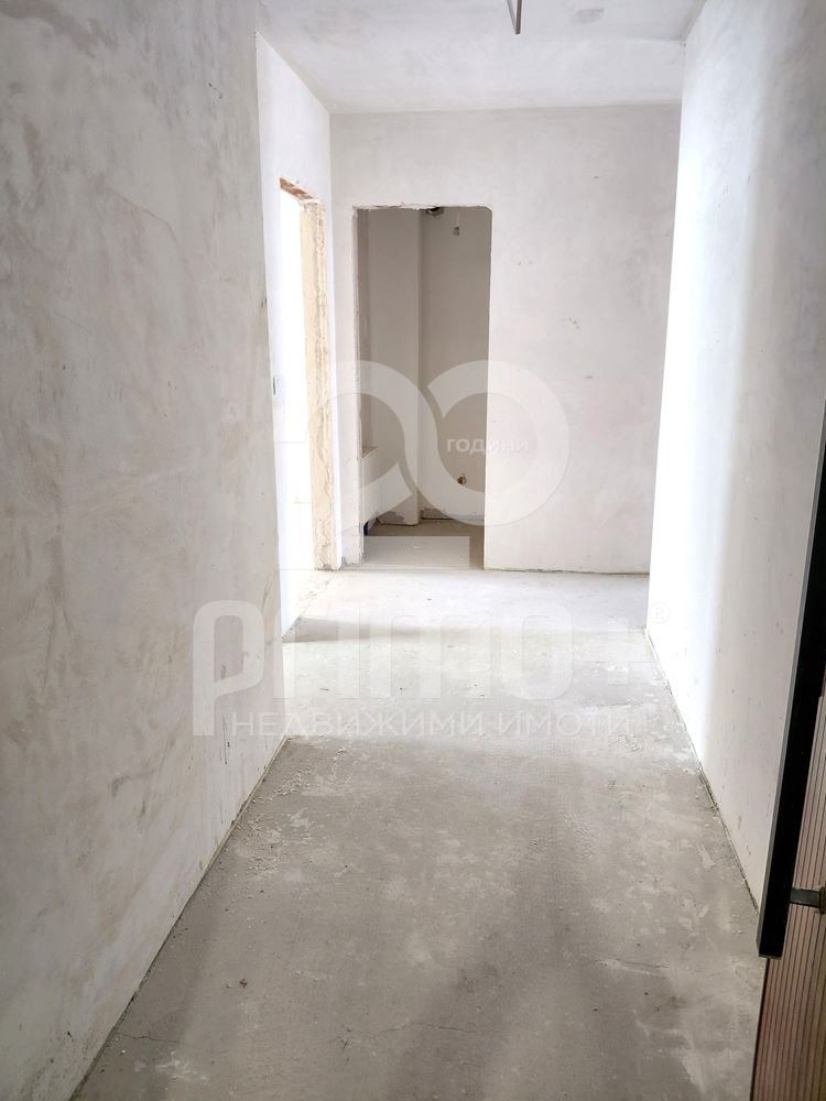 Продава 3-СТАЕН, гр. София, Банишора, снимка 13 - Апартаменти - 53246488