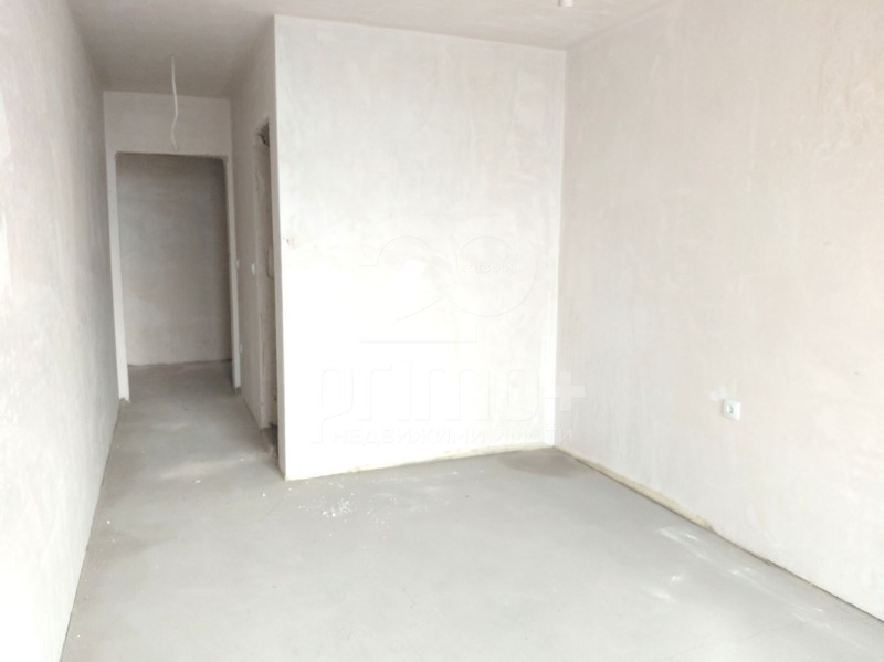 Продава 3-СТАЕН, гр. София, Банишора, снимка 10 - Апартаменти - 53246488