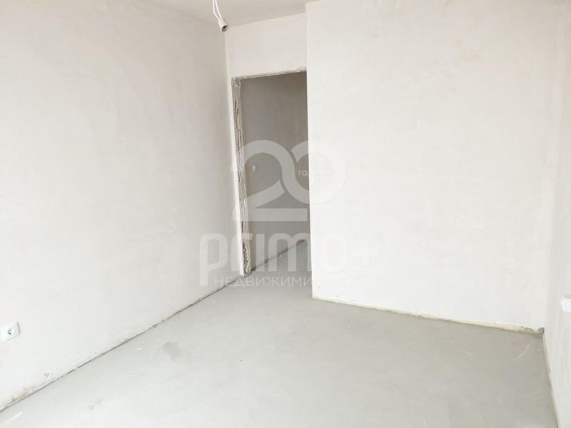 Продава 3-СТАЕН, гр. София, Банишора, снимка 8 - Апартаменти - 53246488