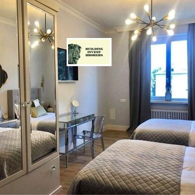 Продава 3-СТАЕН, гр. София, Овча купел, снимка 4 - Апартаменти - 54330343