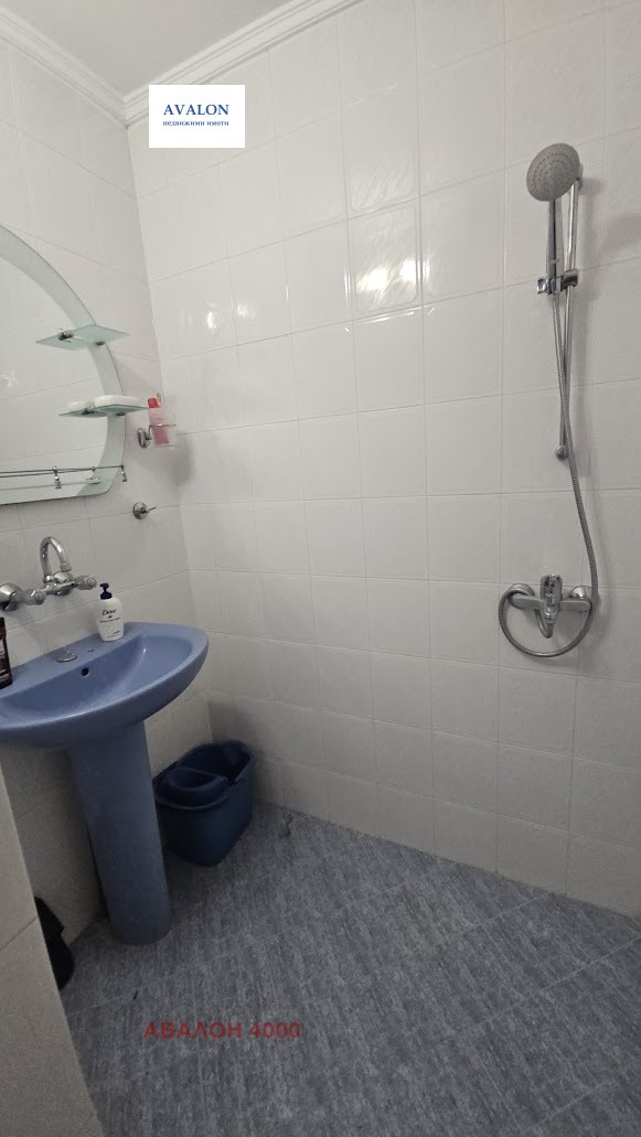Продава 3-СТАЕН, гр. Пловдив, Кършияка, снимка 11 - Апартаменти - 55836523