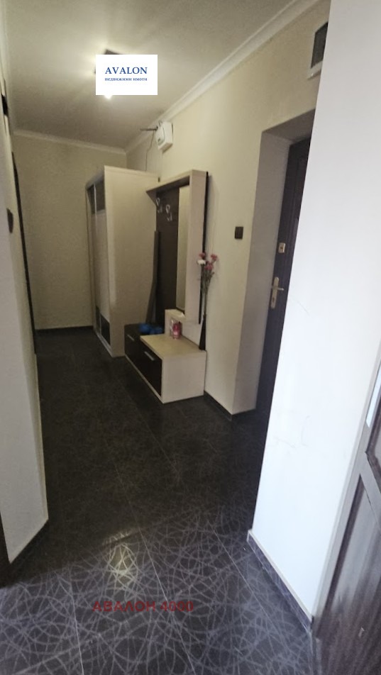 Продава 3-СТАЕН, гр. Пловдив, Кършияка, снимка 7 - Апартаменти - 55836523