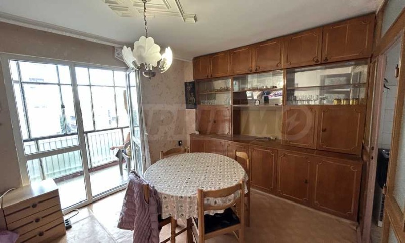 De vânzare  3 dormitoare regiunea Burgas , Nesebâr , 109 mp | 96002115 - imagine [14]
