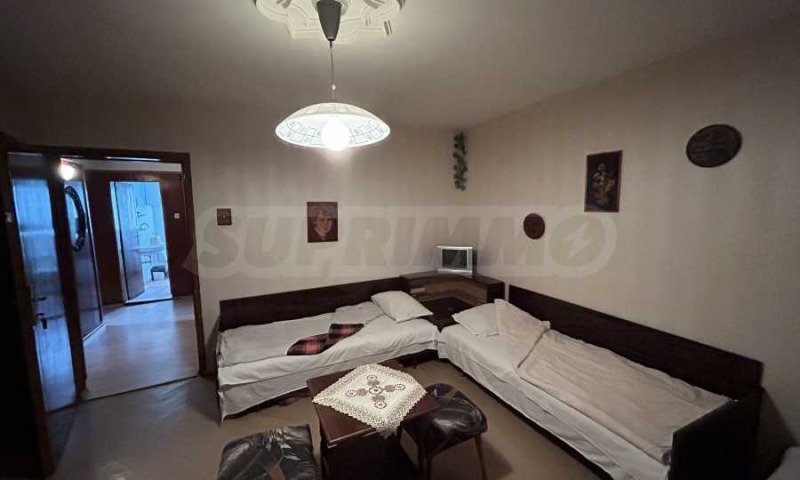 De vânzare  3 dormitoare regiunea Burgas , Nesebâr , 109 mp | 96002115 - imagine [9]