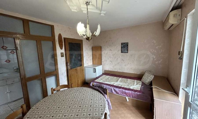De vânzare  3 dormitoare regiunea Burgas , Nesebâr , 109 mp | 96002115 - imagine [16]