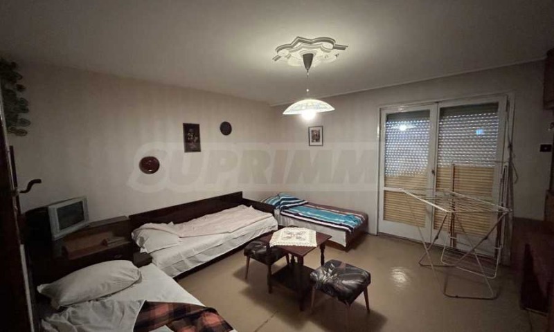 De vânzare  3 dormitoare regiunea Burgas , Nesebâr , 109 mp | 96002115 - imagine [11]