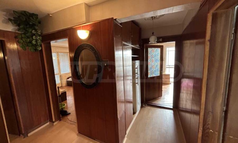 De vânzare  3 dormitoare regiunea Burgas , Nesebâr , 109 mp | 96002115 - imagine [5]