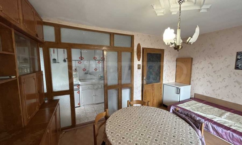 De vânzare  3 dormitoare regiunea Burgas , Nesebâr , 109 mp | 96002115 - imagine [15]