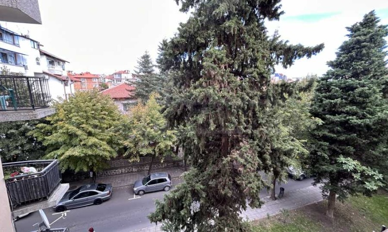 De vânzare  3 dormitoare regiunea Burgas , Nesebâr , 109 mp | 96002115 - imagine [2]