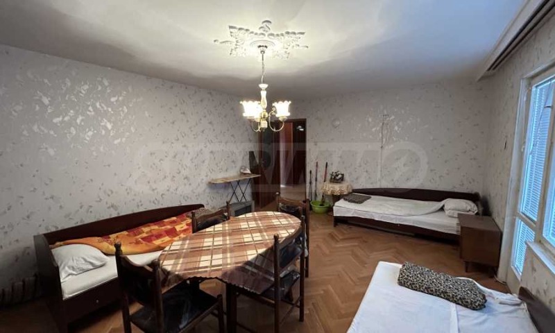 De vânzare  3 dormitoare regiunea Burgas , Nesebâr , 109 mp | 96002115 - imagine [7]