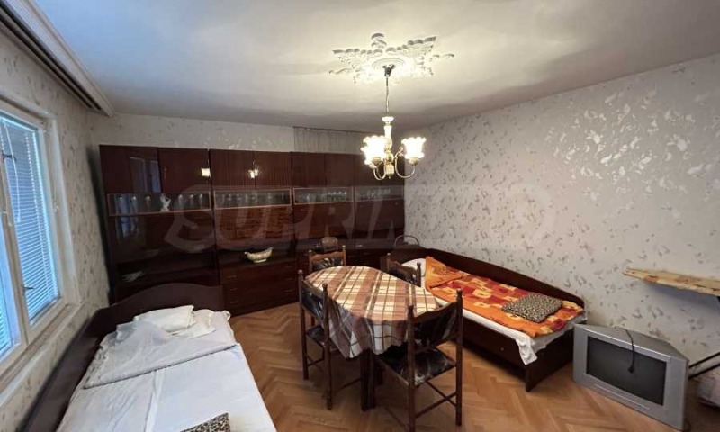 De vânzare  3 dormitoare regiunea Burgas , Nesebâr , 109 mp | 96002115 - imagine [8]