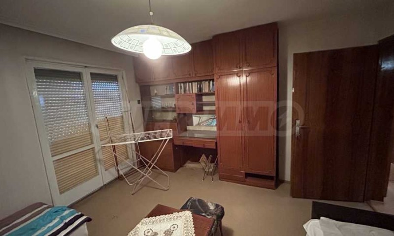 De vânzare  3 dormitoare regiunea Burgas , Nesebâr , 109 mp | 96002115 - imagine [10]
