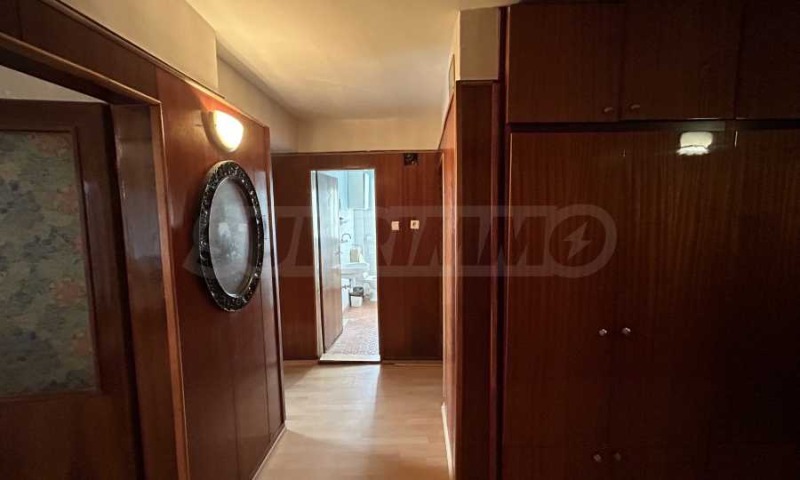 De vânzare  3 dormitoare regiunea Burgas , Nesebâr , 109 mp | 96002115 - imagine [4]