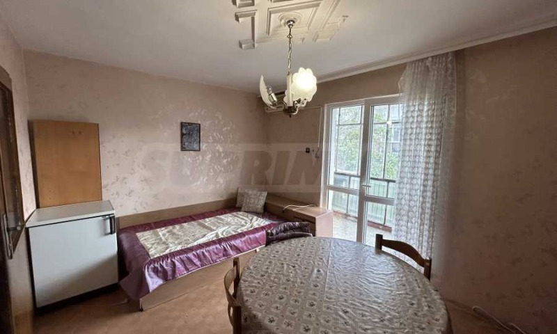 De vânzare  3 dormitoare regiunea Burgas , Nesebâr , 109 mp | 96002115 - imagine [17]