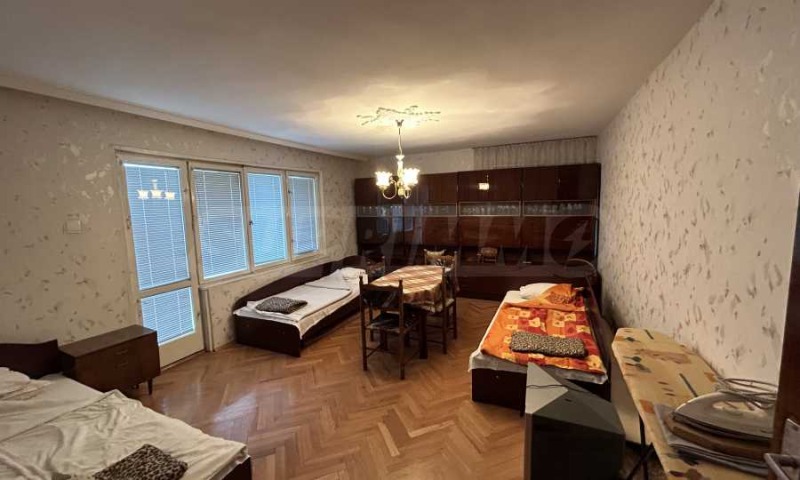 De vânzare  3 dormitoare regiunea Burgas , Nesebâr , 109 mp | 96002115 - imagine [6]