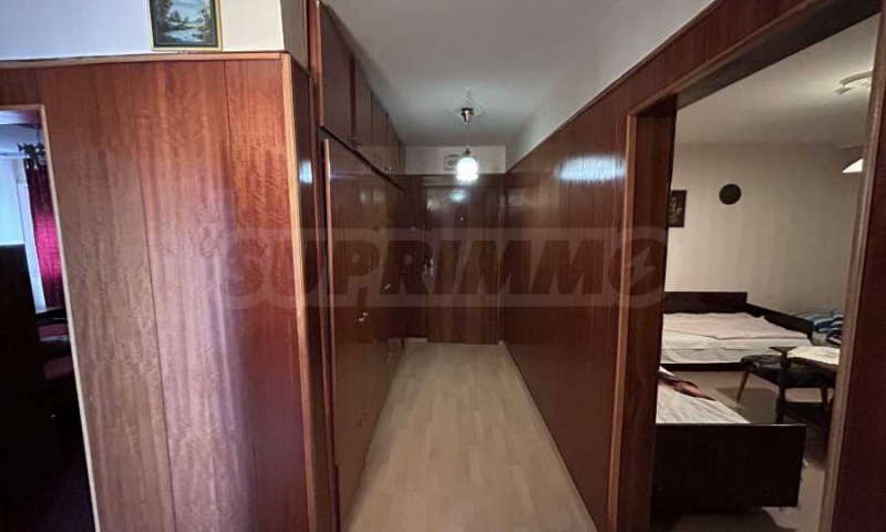 De vânzare  3 dormitoare regiunea Burgas , Nesebâr , 109 mp | 96002115 - imagine [3]