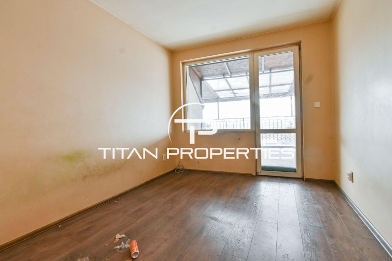 Продава МНОГОСТАЕН, гр. София, Орландовци, снимка 8 - Апартаменти - 53523402