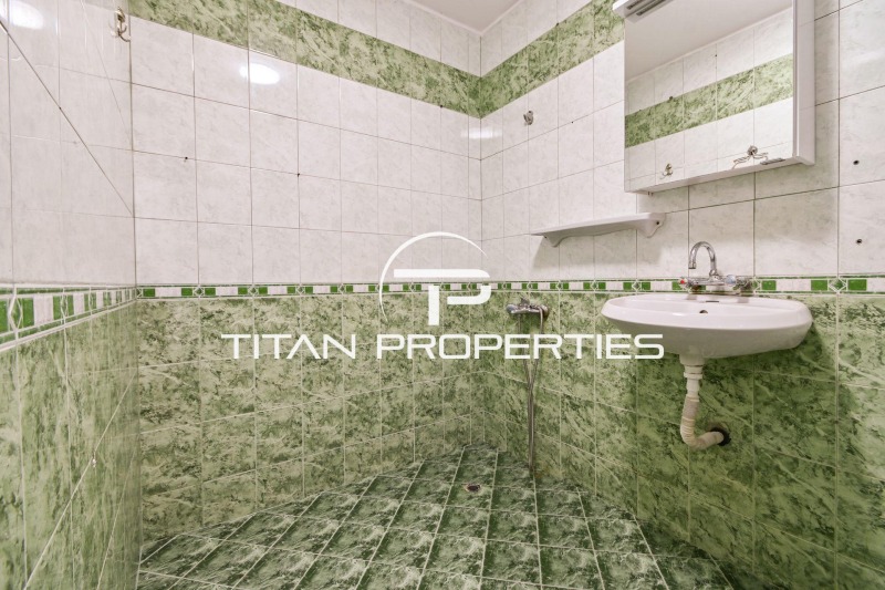 Продава МНОГОСТАЕН, гр. София, Орландовци, снимка 13 - Апартаменти - 53523402