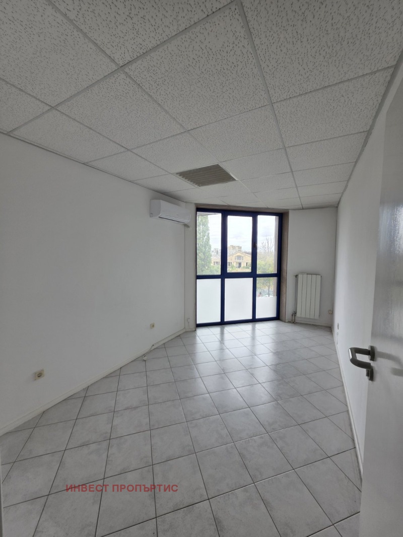 Продава  Офис град София , Център , 101 кв.м | 68195556 - изображение [6]
