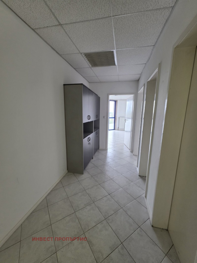 Продава  Офис град София , Център , 101 кв.м | 68195556 - изображение [9]