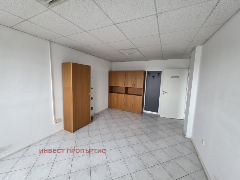 Продава  Офис град София , Център , 101 кв.м | 68195556 - изображение [2]