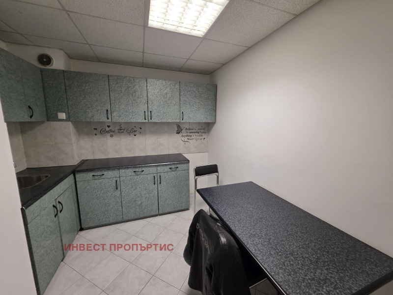 Продава  Офис град София , Център , 101 кв.м | 68195556 - изображение [5]