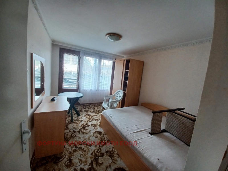 Zu verkaufen  Hausboden region Burgas , Nesebar , 130 qm | 42683531 - Bild [13]