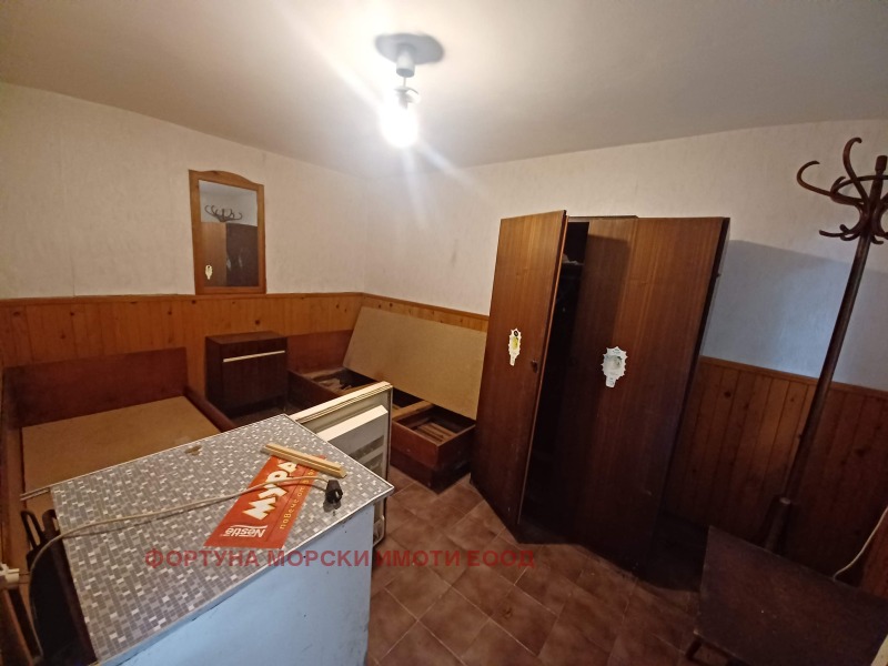 Zu verkaufen  Hausboden region Burgas , Nesebar , 130 qm | 42683531 - Bild [3]