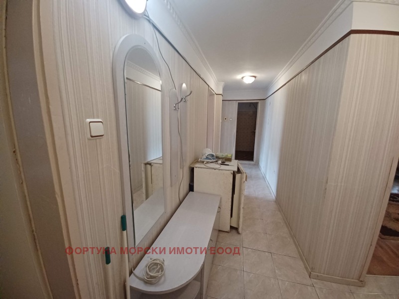 À venda  Andar da casa região Burgas , Nesebar , 130 m² | 42683531 - imagem [6]