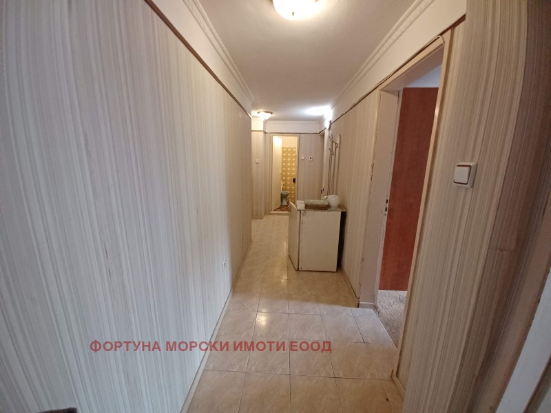 Zu verkaufen  Hausboden region Burgas , Nesebar , 130 qm | 42683531 - Bild [14]