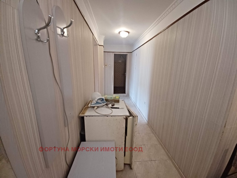 À venda  Andar da casa região Burgas , Nesebar , 130 m² | 42683531 - imagem [10]