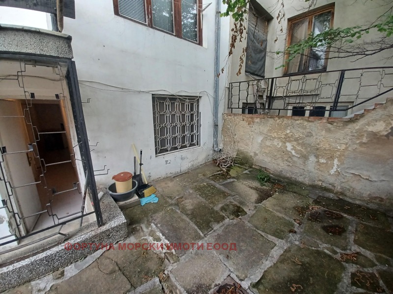 Zu verkaufen  Hausboden region Burgas , Nesebar , 130 qm | 42683531 - Bild [2]