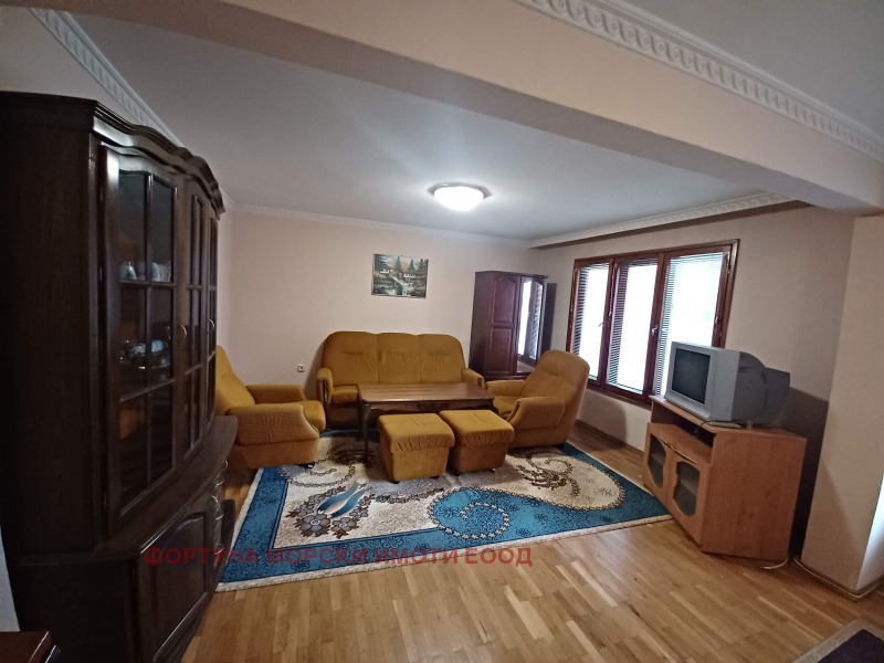 À venda  Andar da casa região Burgas , Nesebar , 130 m² | 42683531 - imagem [8]