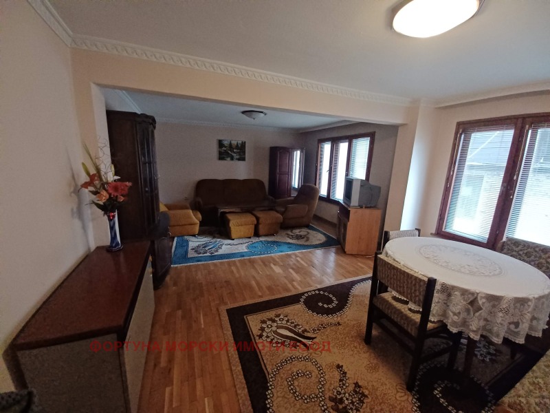 Zu verkaufen  Hausboden region Burgas , Nesebar , 130 qm | 42683531 - Bild [7]