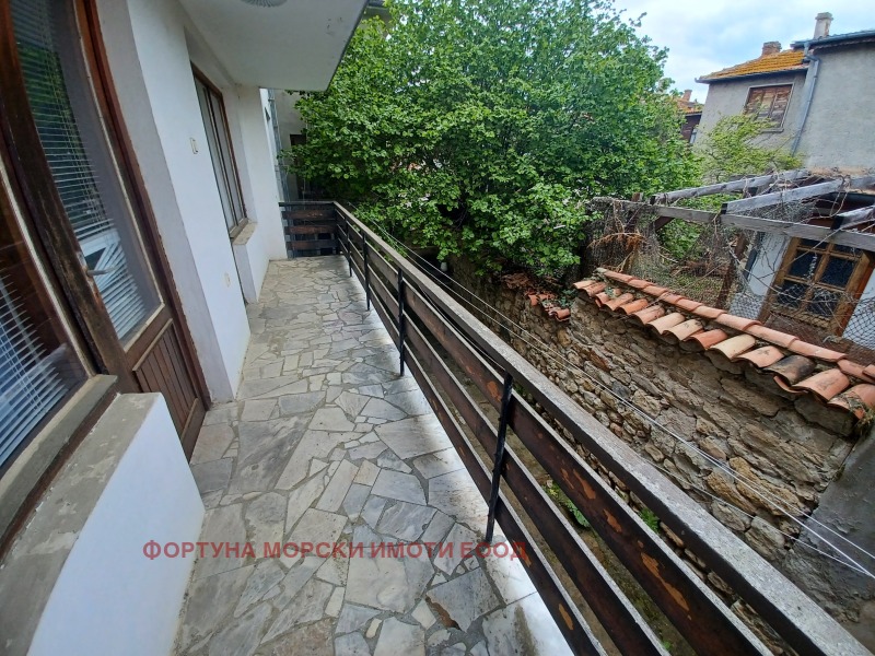 À venda  Andar da casa região Burgas , Nesebar , 130 m² | 42683531 - imagem [12]