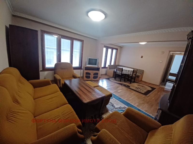 À venda  Andar da casa região Burgas , Nesebar , 130 m² | 42683531 - imagem [9]