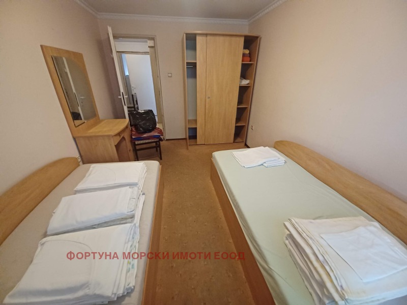 Zu verkaufen  Hausboden region Burgas , Nesebar , 130 qm | 42683531 - Bild [5]