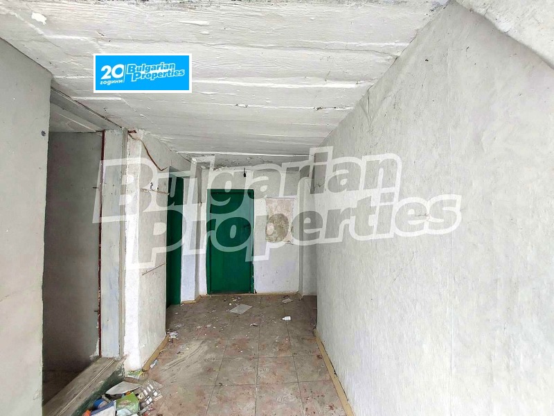 À venda  Casa região Iambol , Goliam manastir , 114 m² | 79150165 - imagem [8]